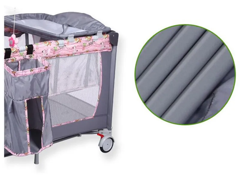 baby playpen bed9
