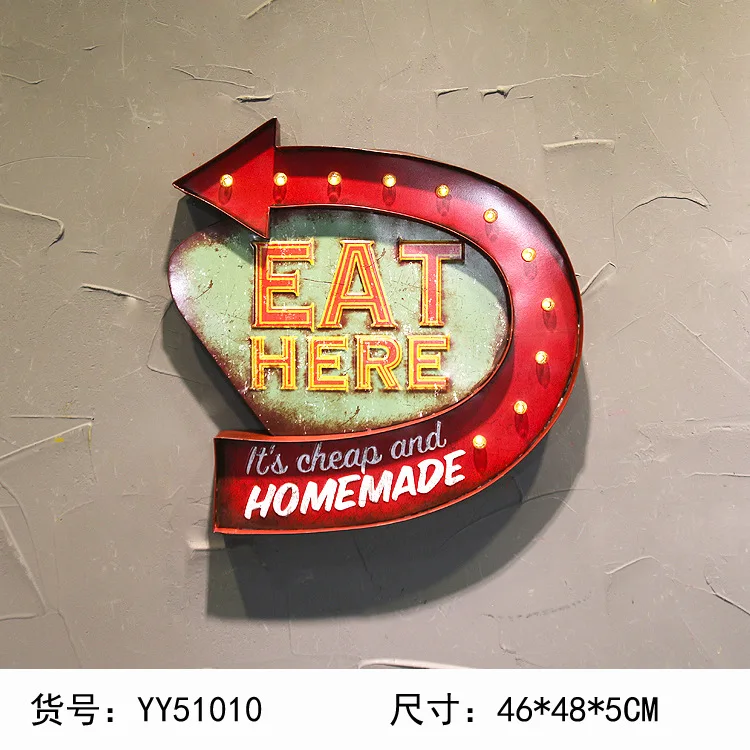 4384540207_2120717958