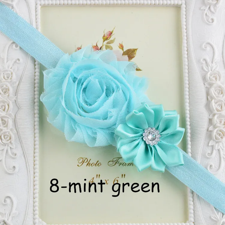 2110767249_1183957294