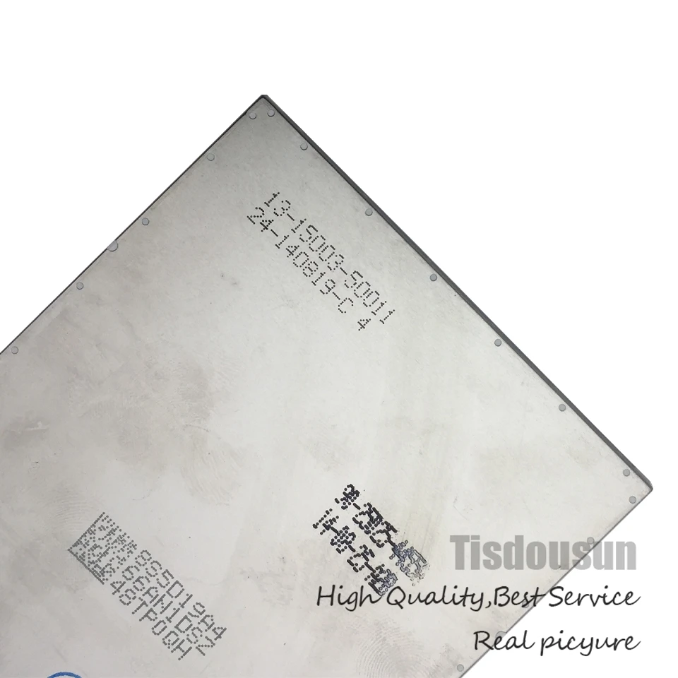 Lenovo A536 LCD Display (10)