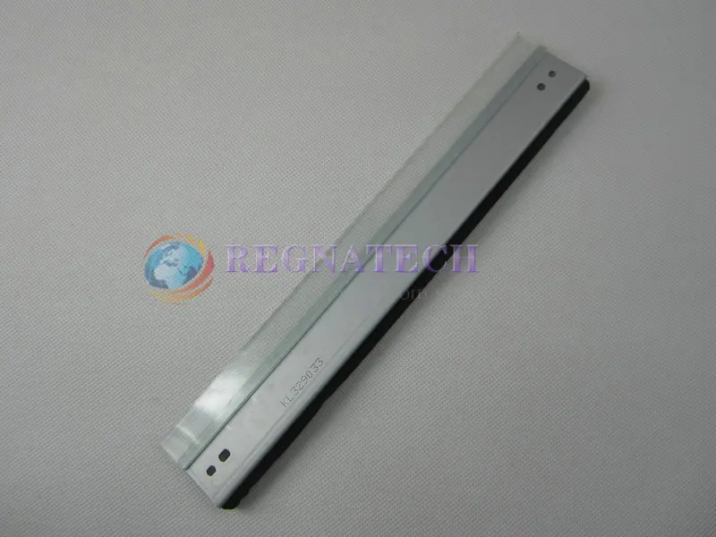 

Compatible new cleaning blade for Kyocera KM1500 KM1820  5 pcs per lot