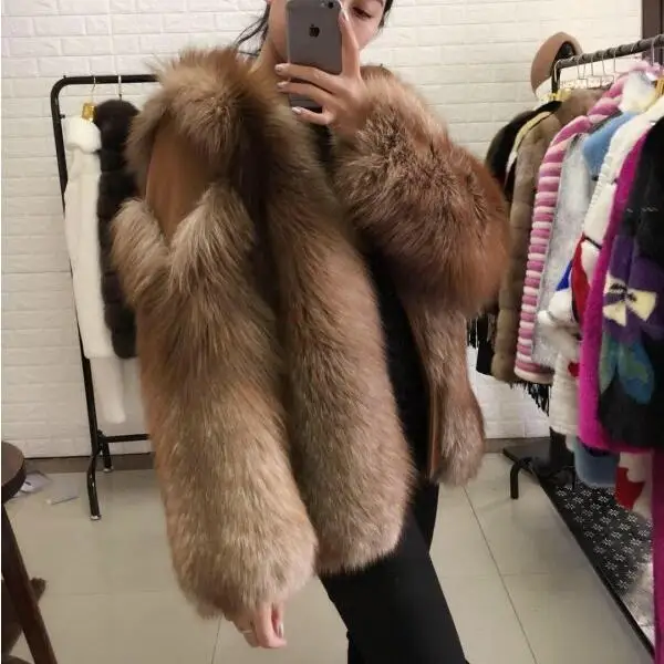 QQ20190301131159