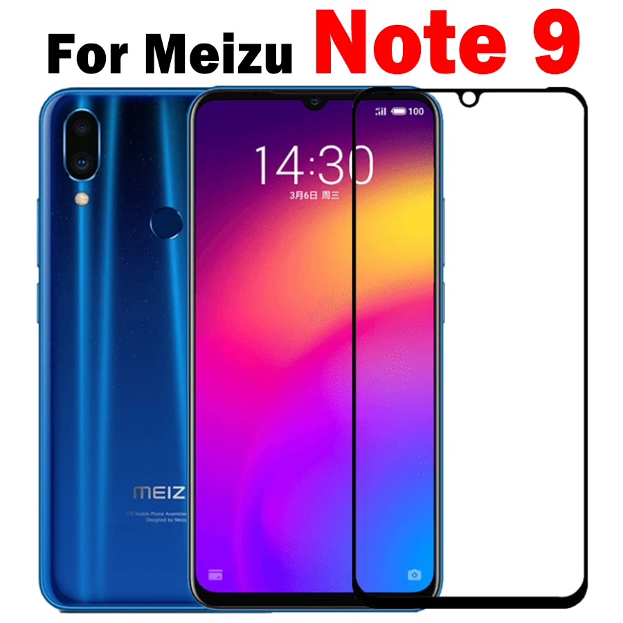 e1