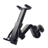 Tablet Accessories