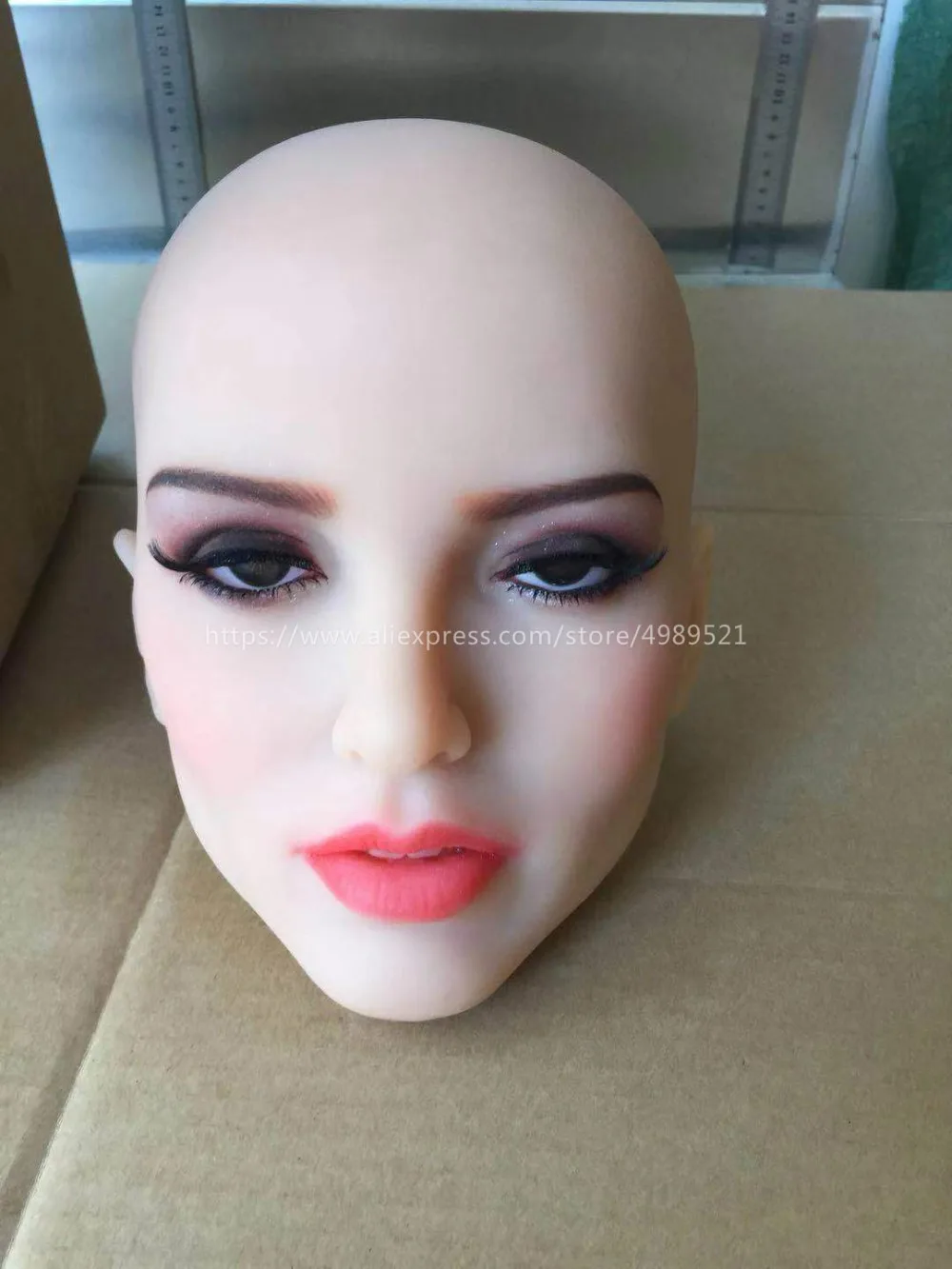 weixintupian_20190222235314