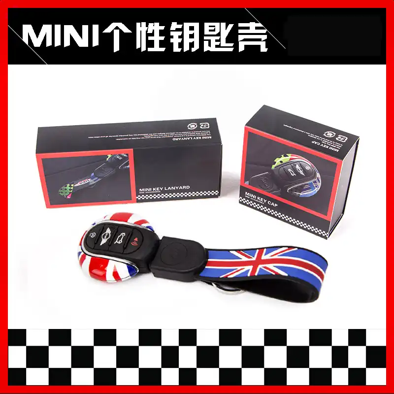 Mini Cooper Hardtop F55 F56 F54 F60 
