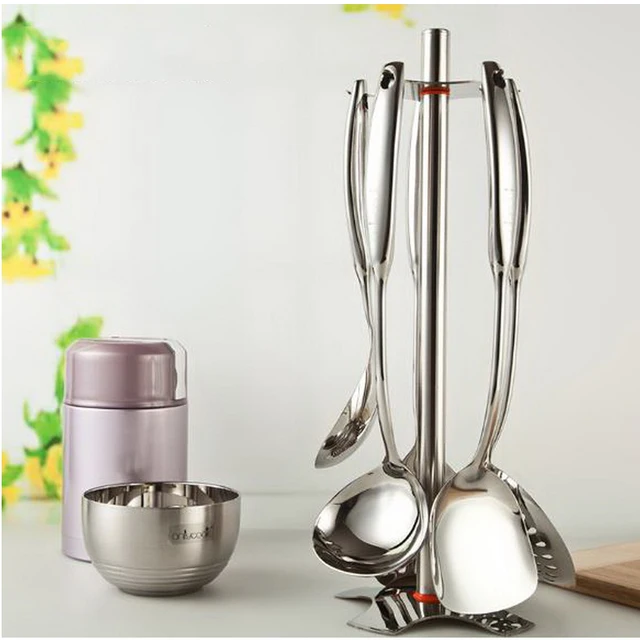 210204 Peralatan Dapur Set Rumah Tangga Lengkap Masak 210204 Peralatan Dapur Set Rumah Tangga Lengkap Masak Stainless Steel Bagian