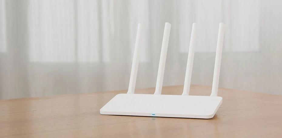 Router_06