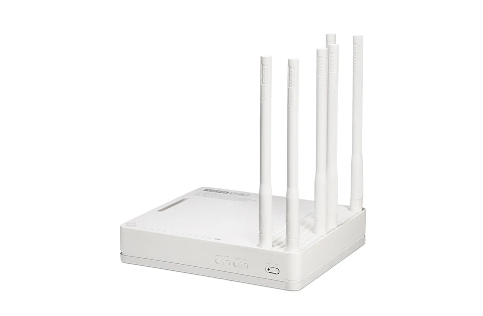 Ali_Review-A6004NS_top_08