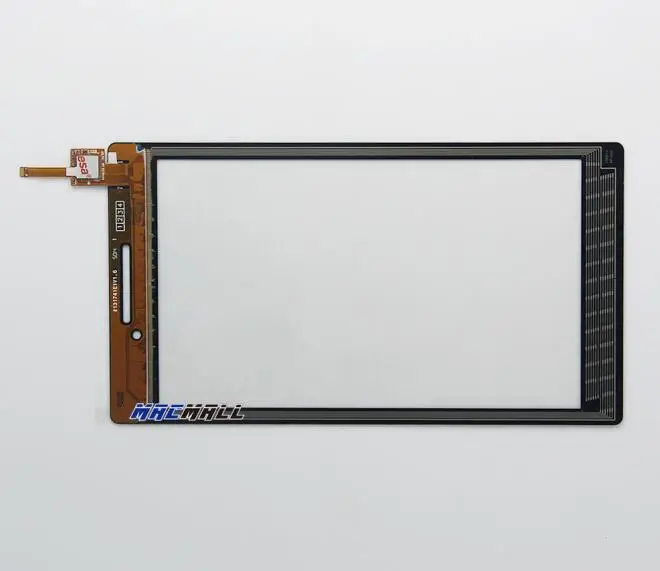 60944 1