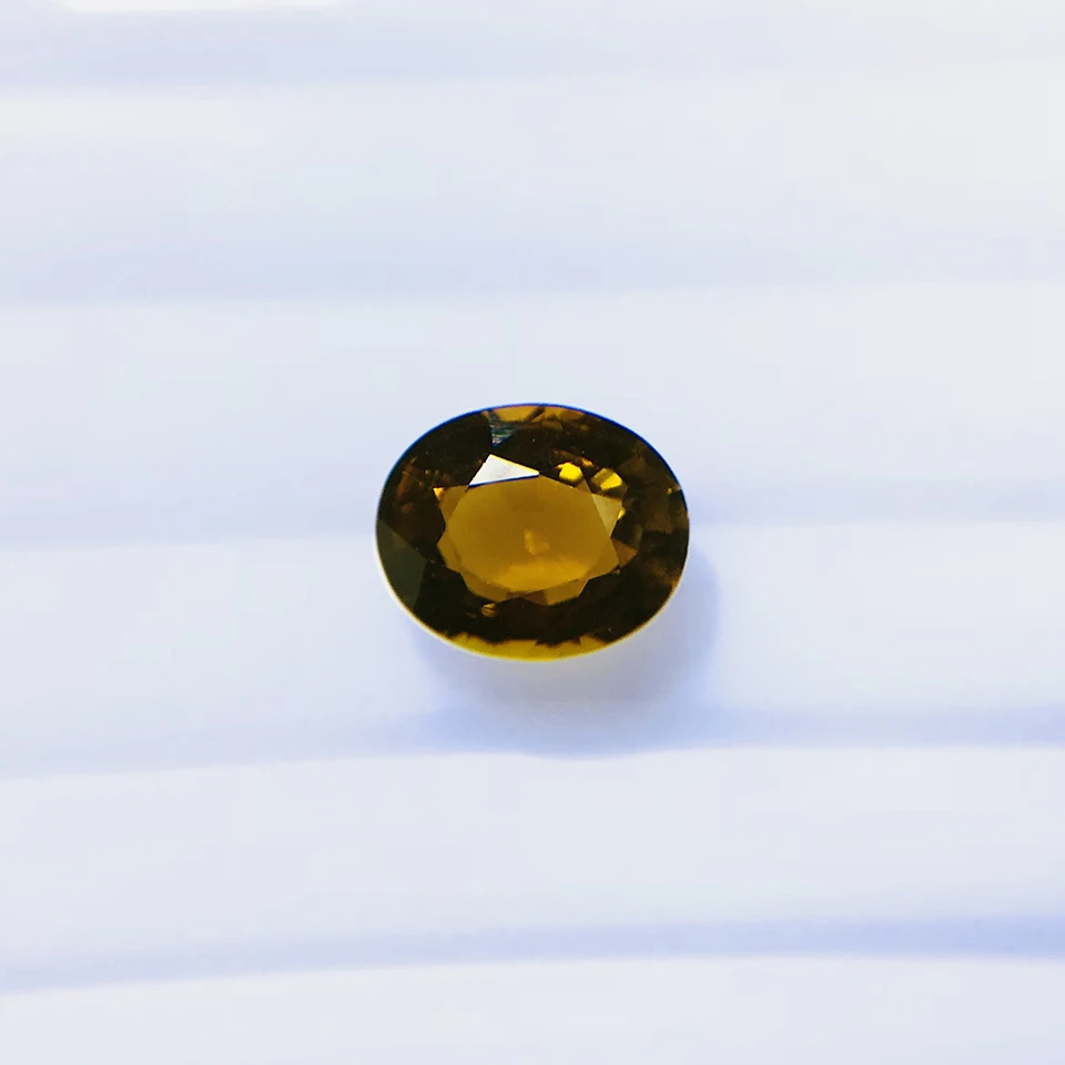 Натуральный неоптимизированный турмалиновый Обнаженный Камень, Стекловидное тело, крупные частицы, фенда турмалин, алмазное лицо, пользовательская поддержка