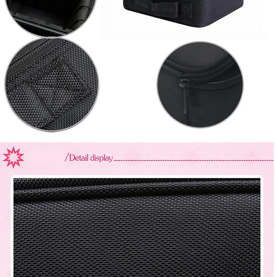 HTB1KbLShVuWBuNjSspnq6x1NVXaV (1)