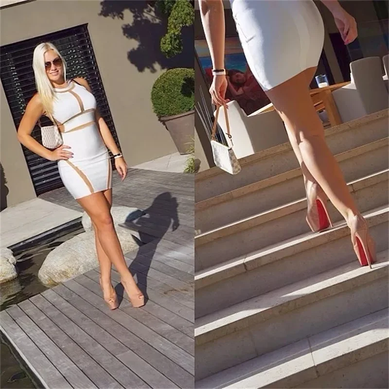 -1039738866963677775