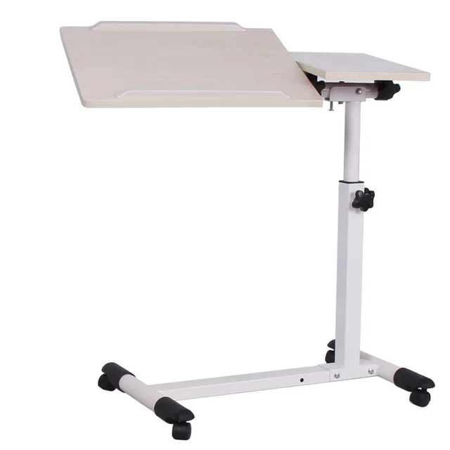 Tisch Escrivaninha Bed Ständer Escritorio De Oficina Mesa Para ... Tisch Escrivaninha Bed Ständer Escritorio De Oficina Mesa Para ...