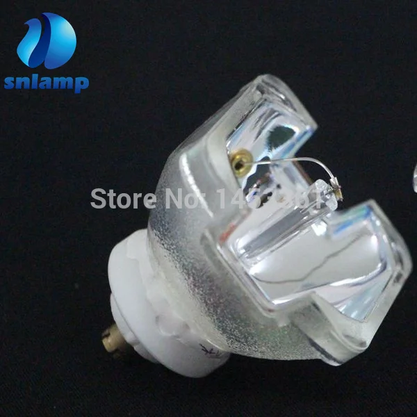 

Replacement projector lamp LMP-C161 for VPL-CX70 VPL-CX71 VPL-CX75 VPL-CX76