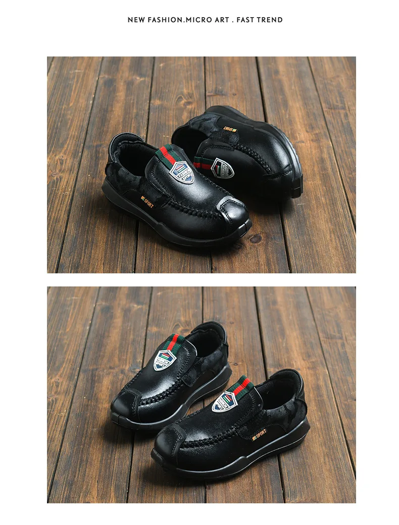 9109292927_932902268