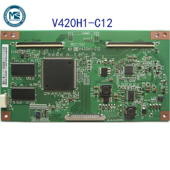 

original quality TLM4236P Logic board V420H1-C07 V420H1-C12 free shipping