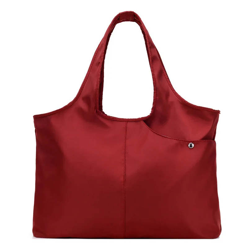 Bolsas de ombro