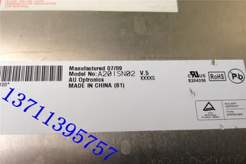 

A201SN02 V.5 A201SN02 V5 20.1'' 800*600 LCD display Screen Modules