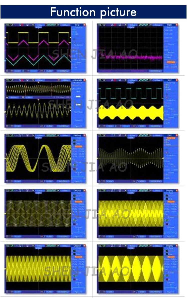 aeProduct.getSubject()