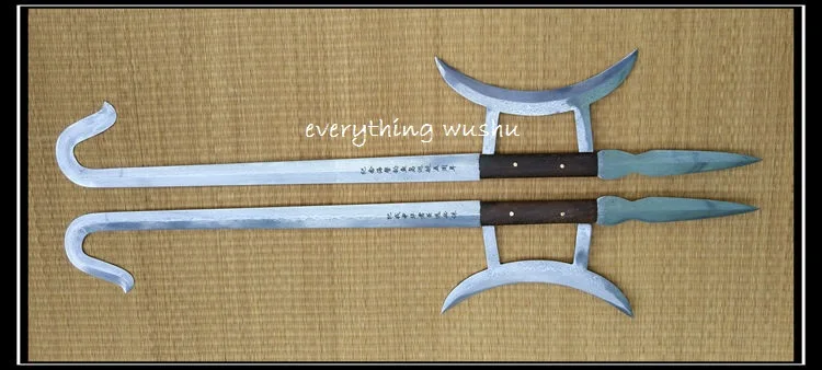 TB2AmWVtS0jpuFjy0FlXXc0bpXa_!!2566192235