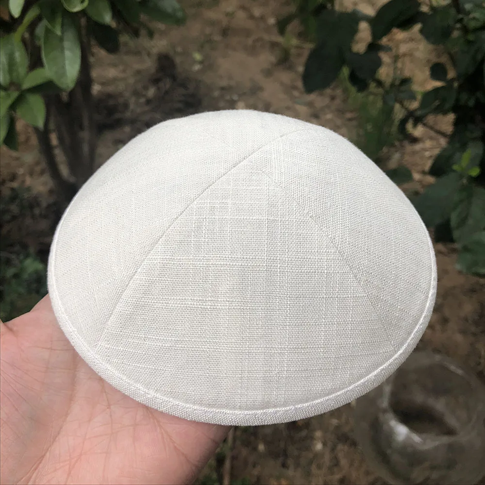 

WEDDING KIPOT, KIPPOT, KIPPA, KIPAS