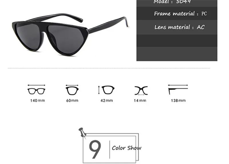 1_05