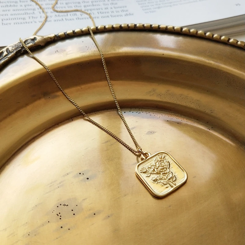 8918180854_2113301229