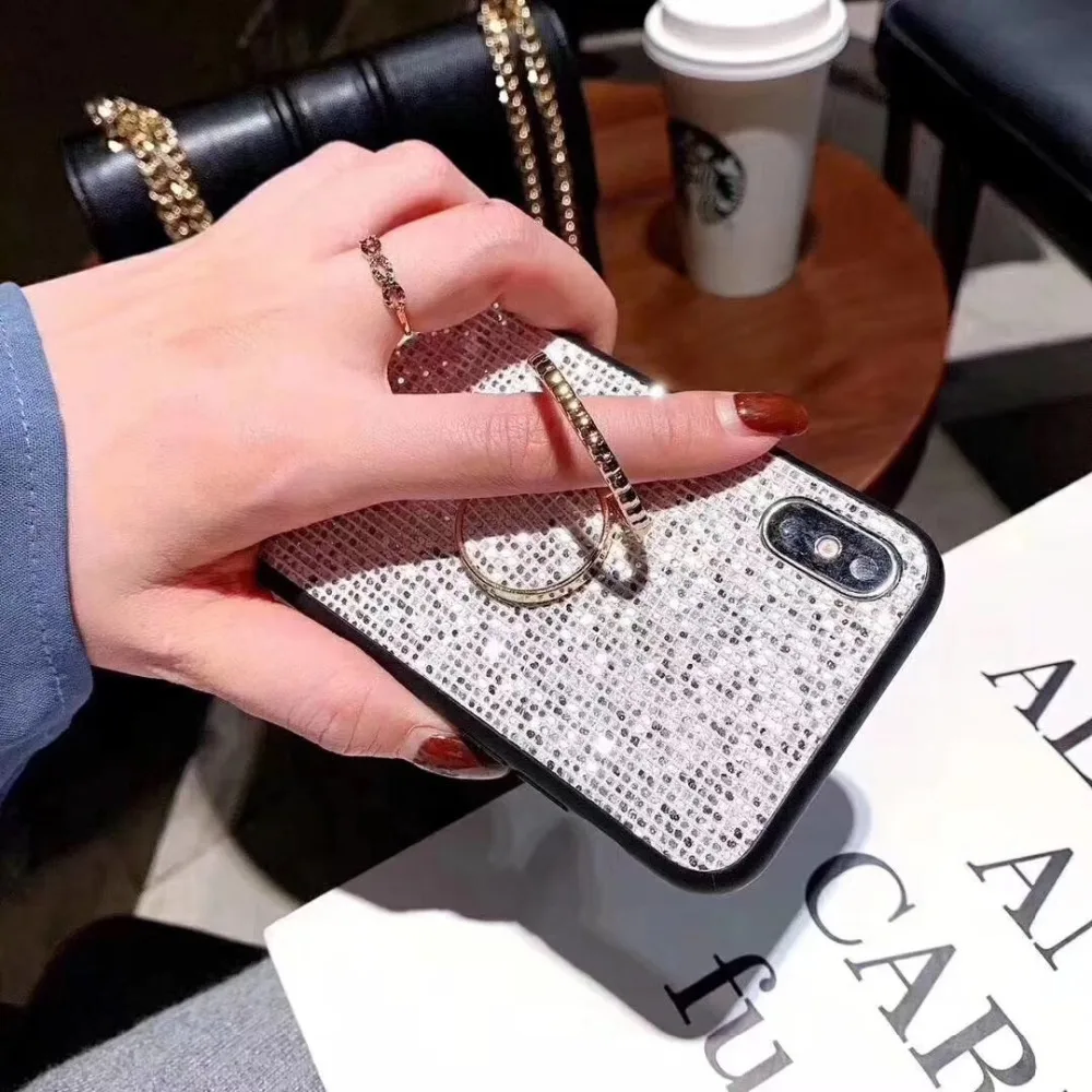 glitter case (5)