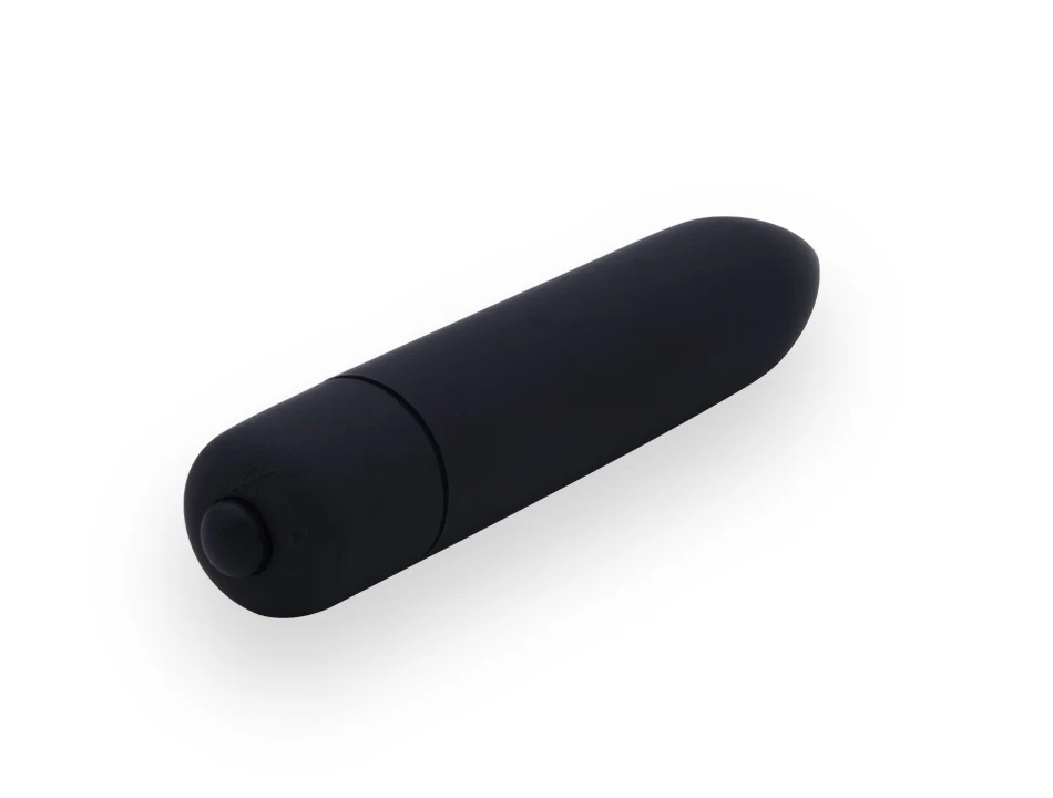 DM1020_07