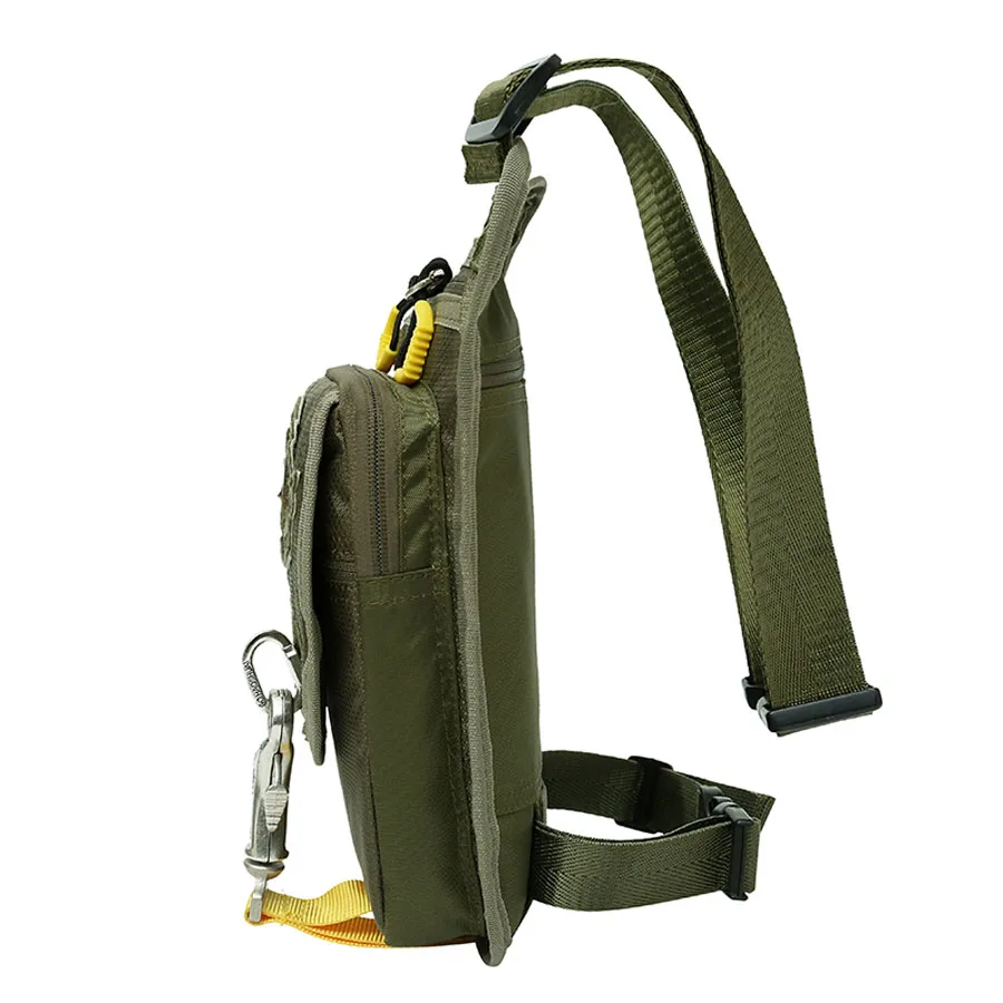 BN291ArmyGreen04