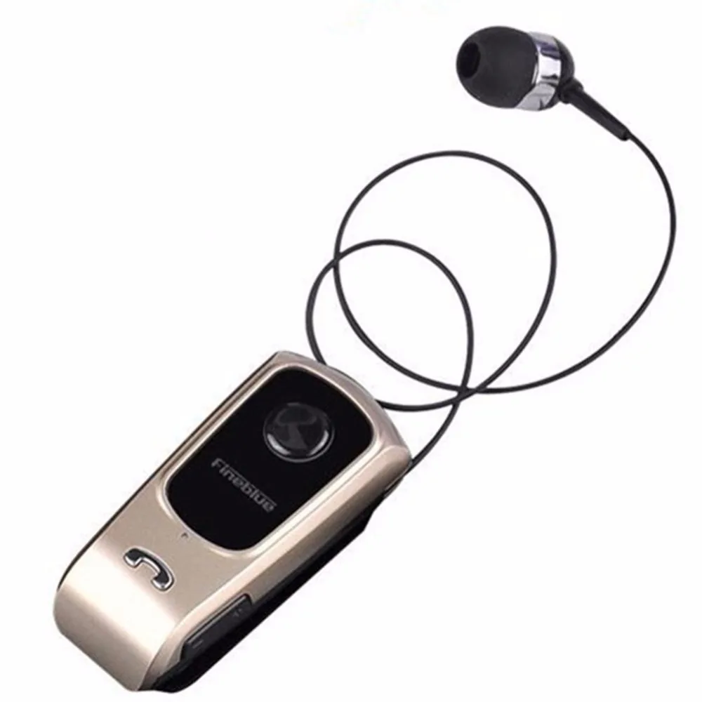 драйвер для bluetooth для гарнитуры