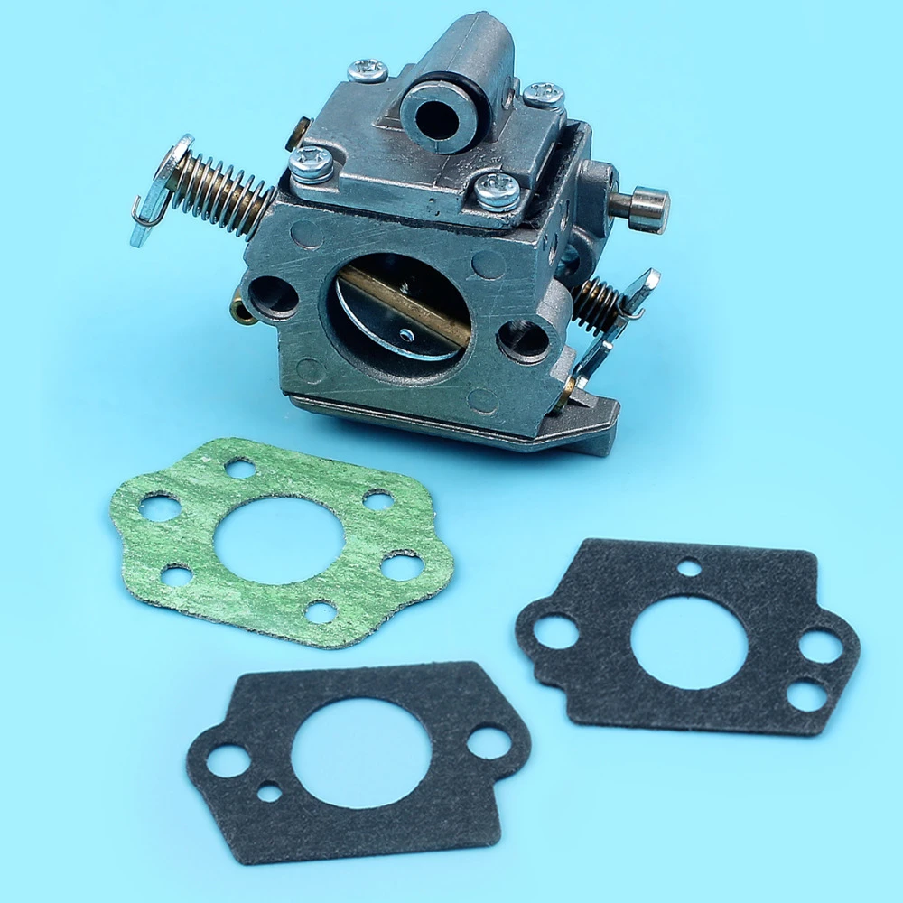 High Quality Carburetor kit For Stihl 017 018 MS170 MS180 Parts Carb Chainsaw High Quality Carburetor kit For Stihl 017 018 MS170 MS180 Parts Carb Chainsaw