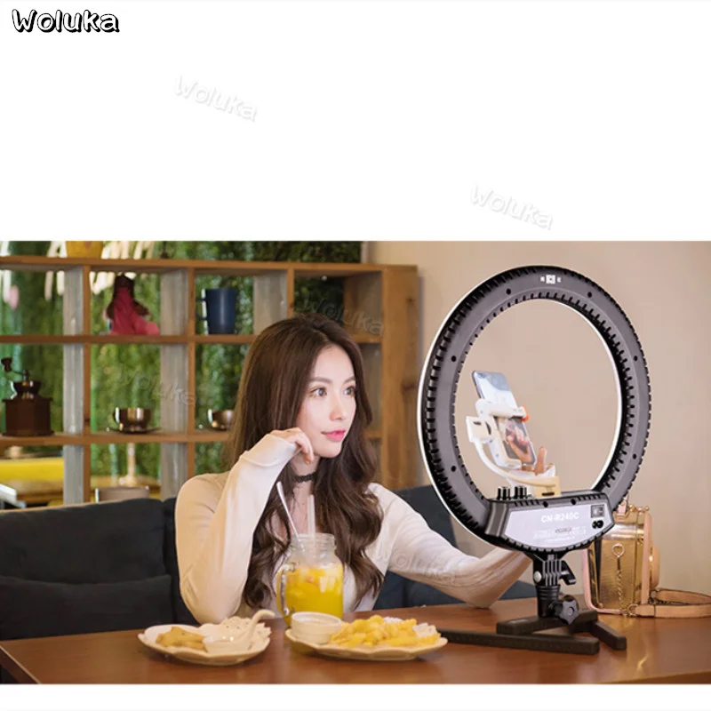 5bfca3edNc7c711d1