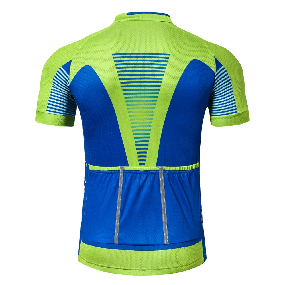 Weimostar мужские майки для велоспорта ropa ciclismo MTB велосипедная форма велосипедная одежда Горные Джерси