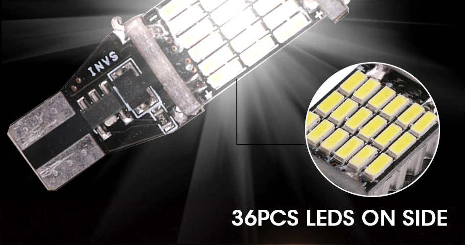 T15-W16W-45-SMD-4014-2_02