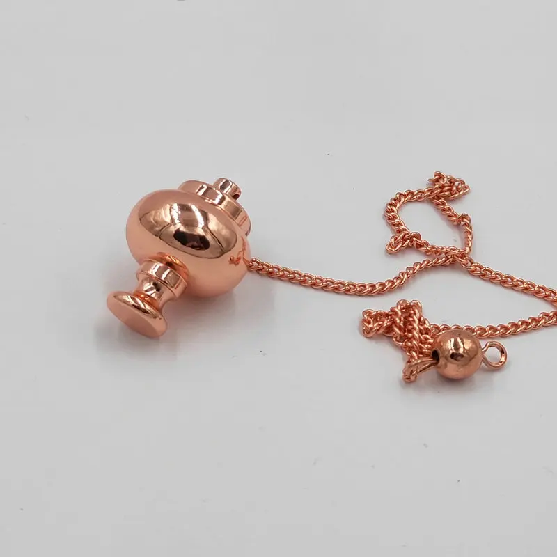 IMG20190413194127