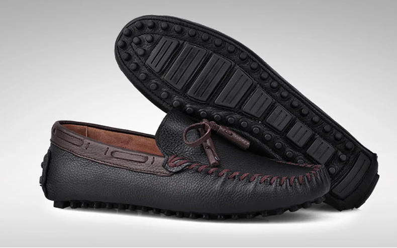 men shoes 790 (11)