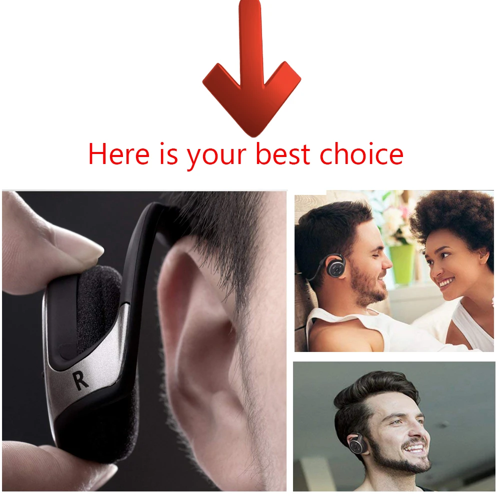Cheap Reprodutor de MP3