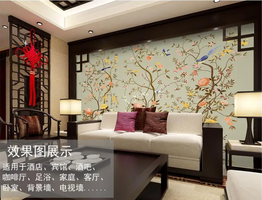 QQ20180126221525