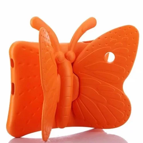 EVA-Shockproof-Kids-Case-for-iPad-2-3-4-Cartoon-3D-Butterfly-Stand-Tablet-Cover.jpg_640x640 (1)