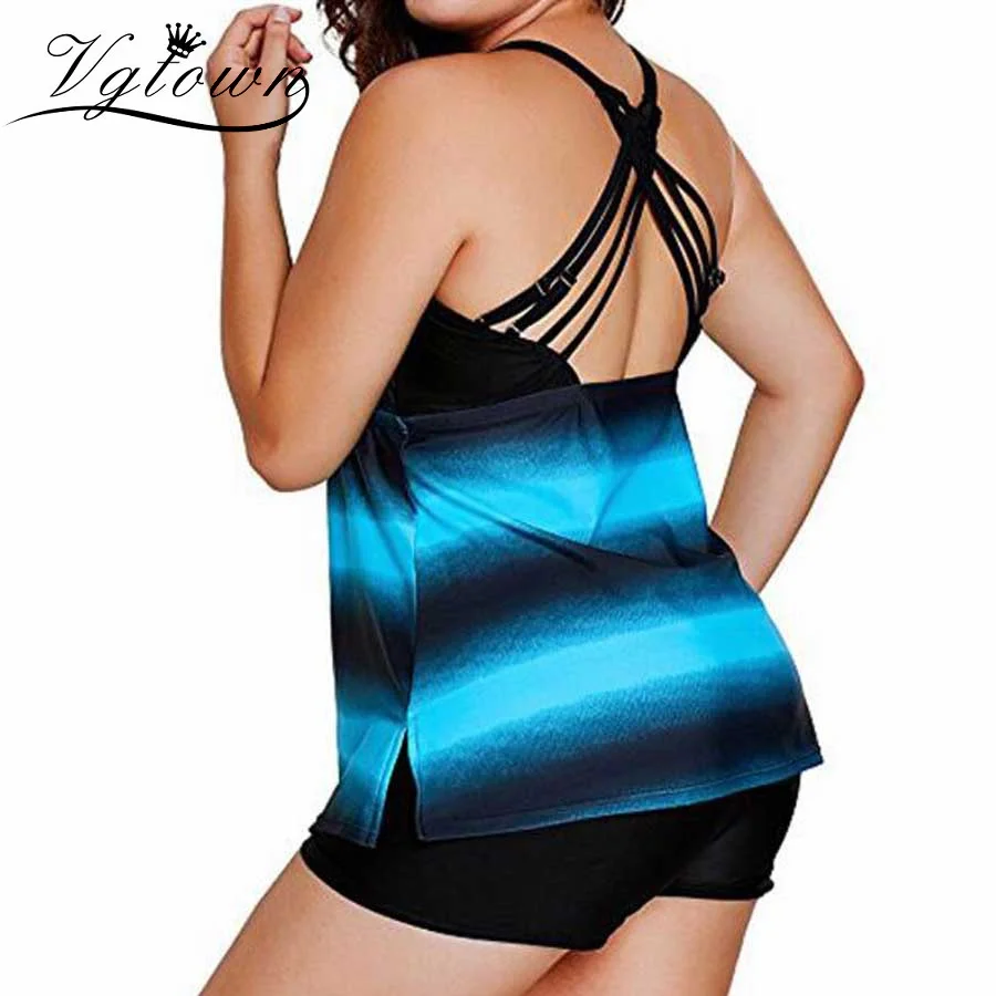 Tankini 148(3)