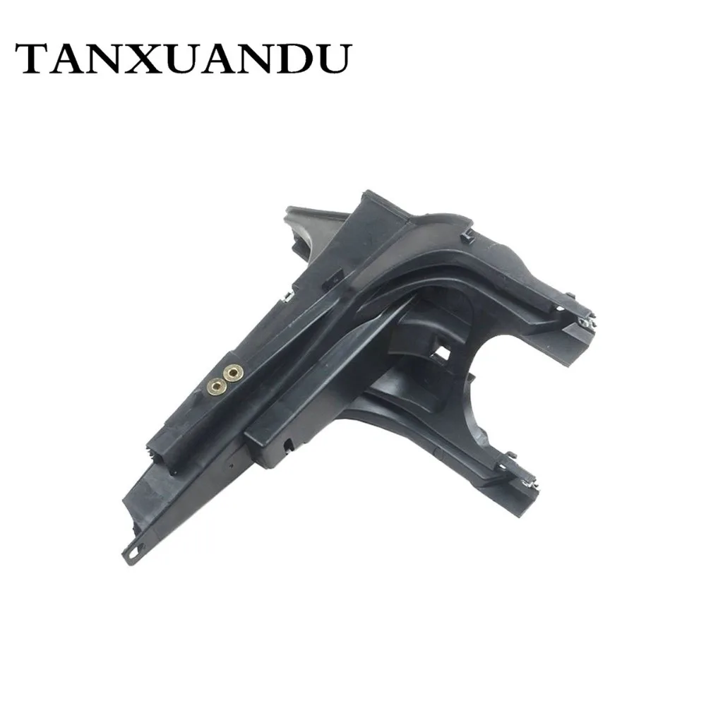 s-l1600 (2)_