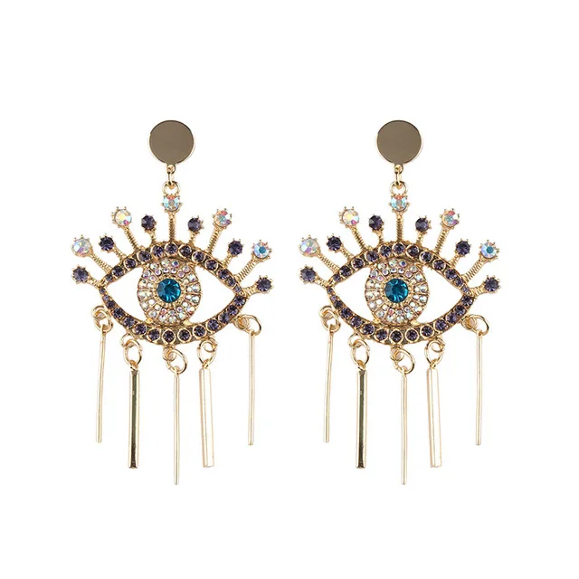 Miwens-2018-Fashion-Unique-Blue-Eyes-Drop-Earrings-for-Women-Vintage-Metal-Dangle-Statement-Earrings-Crystal.jpg_640x640