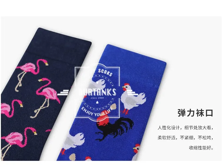 QQ20190504220022