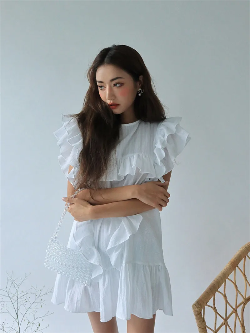x1