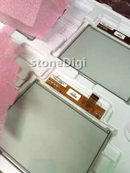 

Tested ED060SC4 ED060SC4(LF) 6" e-ink LCD screen For Pocketbook 301/603/611/612/613 PRS-505 FOR Amazon LB060S01-RD02 Kindle 2