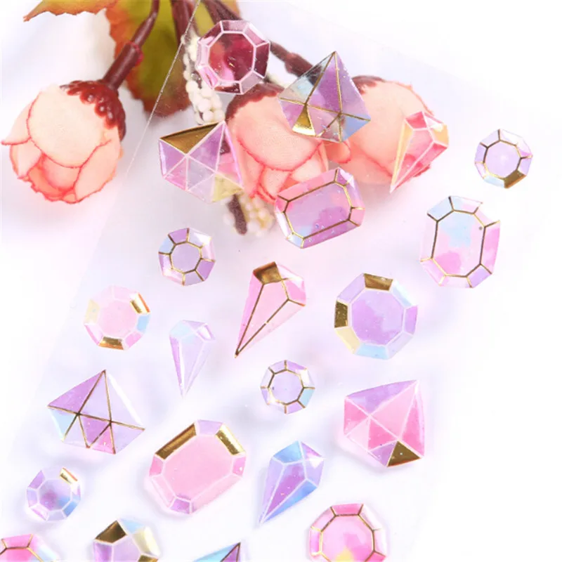 QQ20190122142842