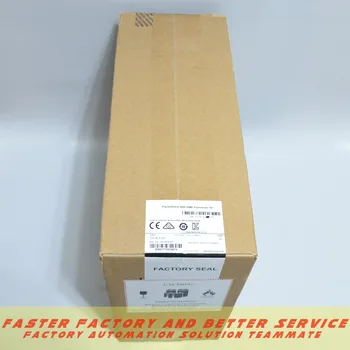 

New and Original 2711R-T10T 10 in LCD TFT Touch Screen HMI Colour, 800 x 600pixels, 287 x 225 x 55 mm