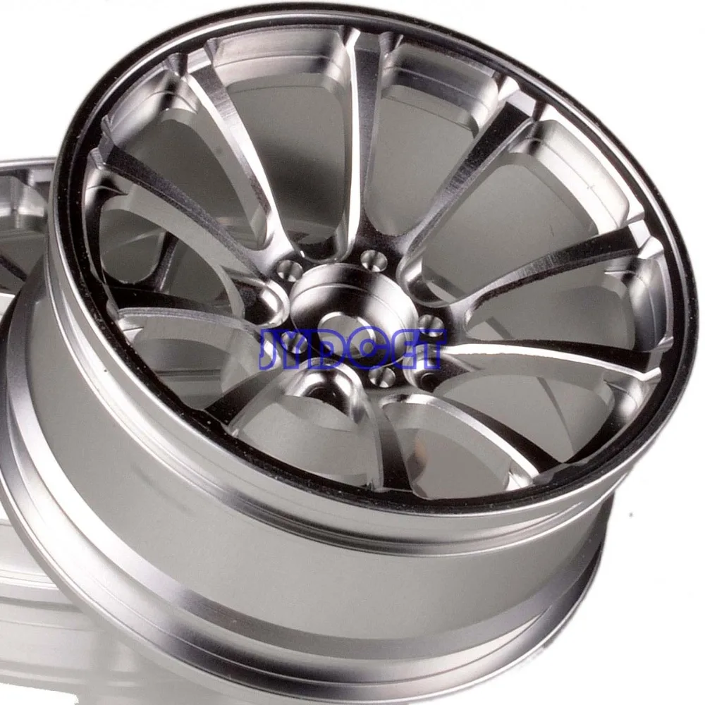 K1073S-2
